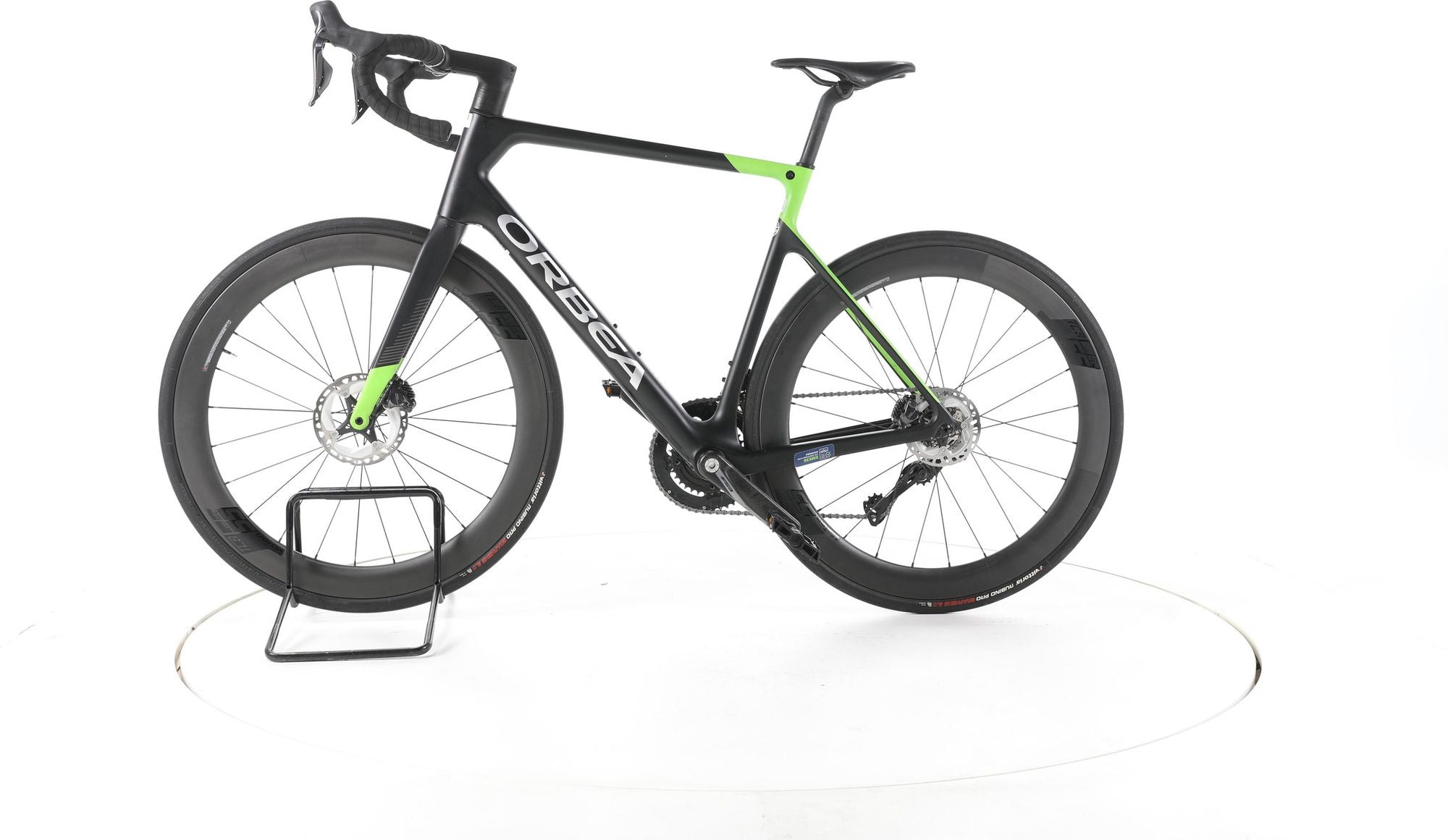 Produit reconditionné - Orbea Orca M20i Team - Très Bon Etat