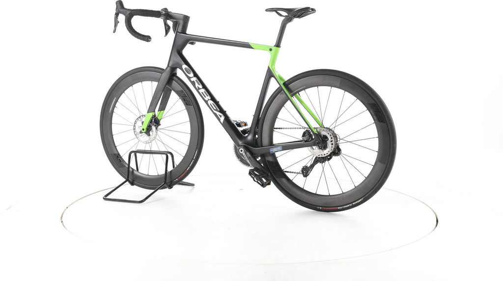 Produit reconditionné - Orbea Orca M20i Team - Très Bon Etat