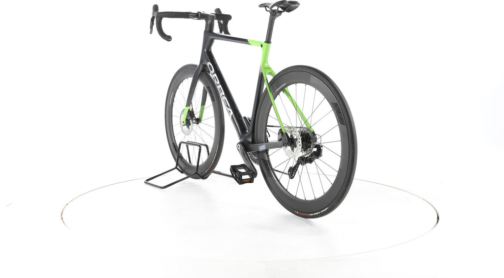 Produit reconditionné - Orbea Orca M20i Team - Très Bon Etat