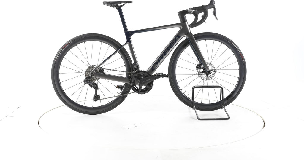 Produit reconditionné - Orbea Orca M20iLTD - Très Bon Etat