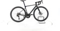 Produit reconditionné - Orbea Orca M20iLTD - Très Bon Etat