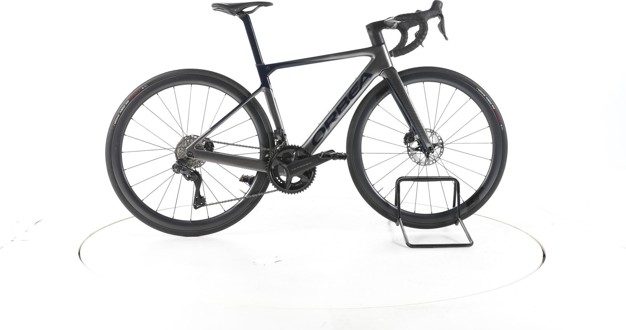 Produit reconditionné - Orbea Orca M20iLTD - Très Bon Etat