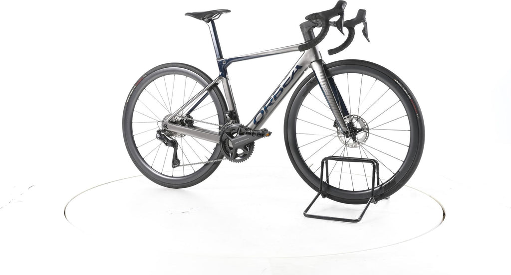 Produit reconditionné - Orbea Orca M20iLTD - Très Bon Etat