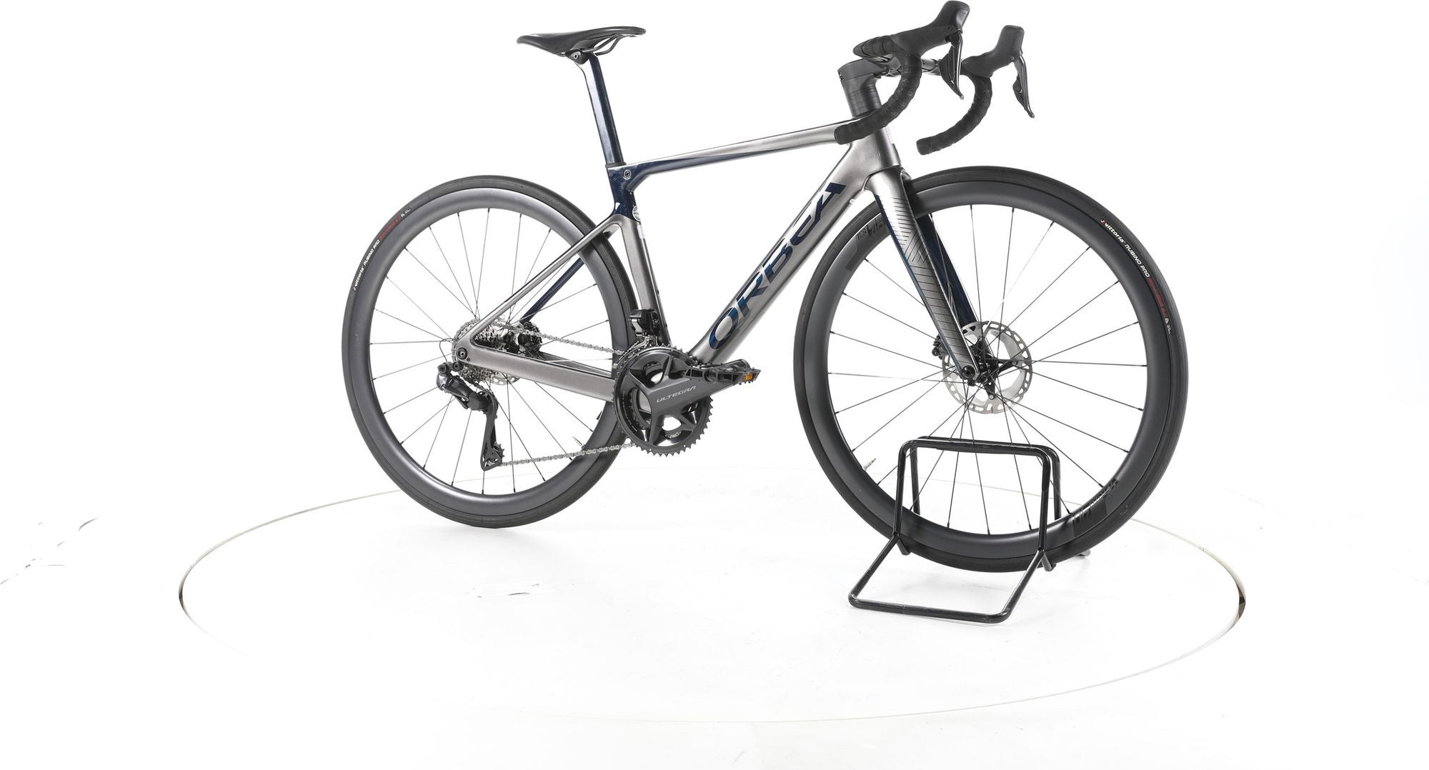 Produit reconditionné - Orbea Orca M20iLTD - Très Bon Etat