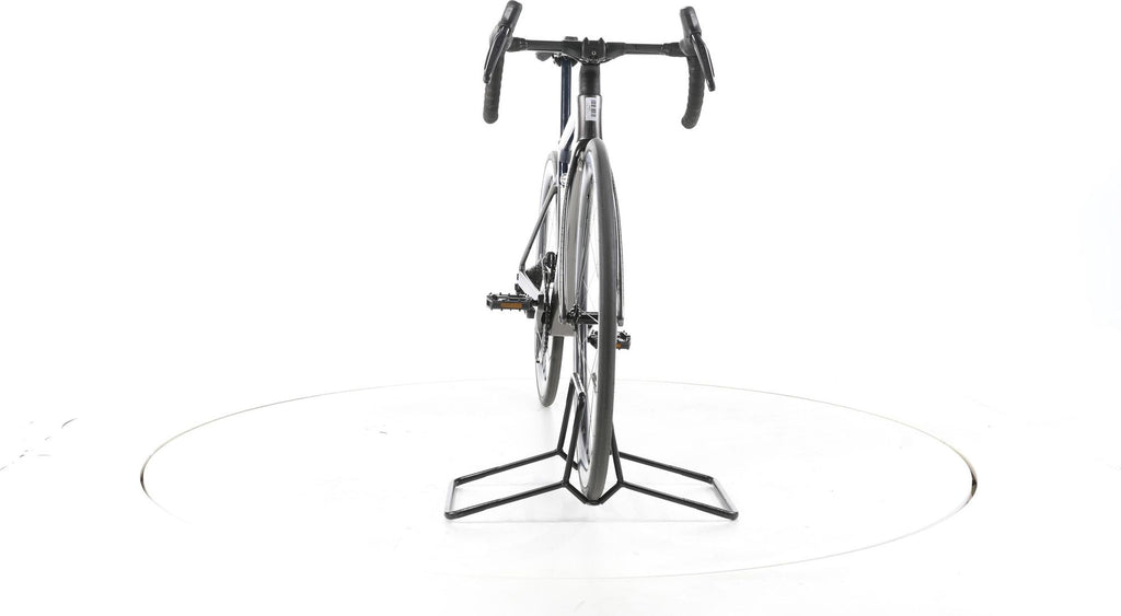 Produit reconditionné - Orbea Orca M20iLTD - Très Bon Etat