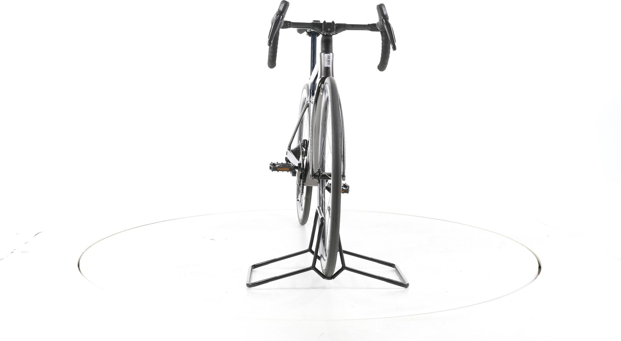 Produit reconditionné - Orbea Orca M20iLTD - Très Bon Etat