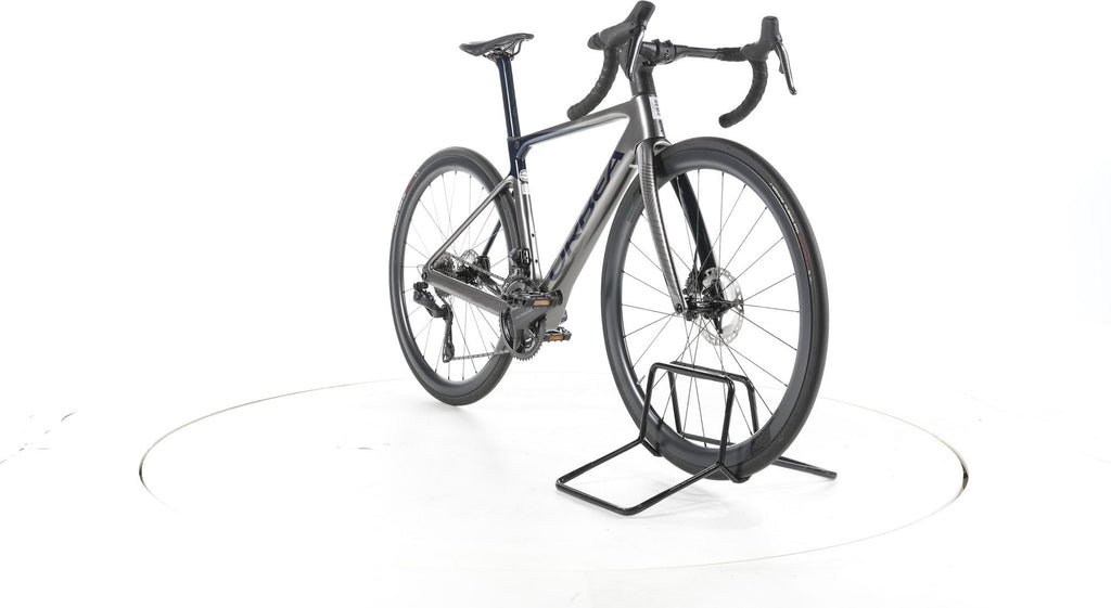 Produit reconditionné - Orbea Orca M20iLTD - Très Bon Etat
