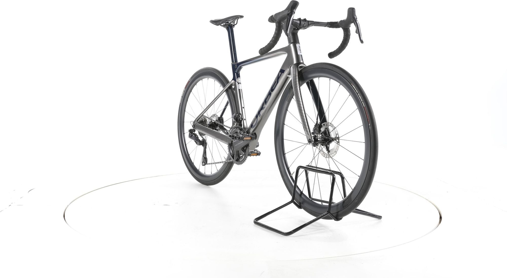 Produit reconditionné - Orbea Orca M20iLTD - Très Bon Etat