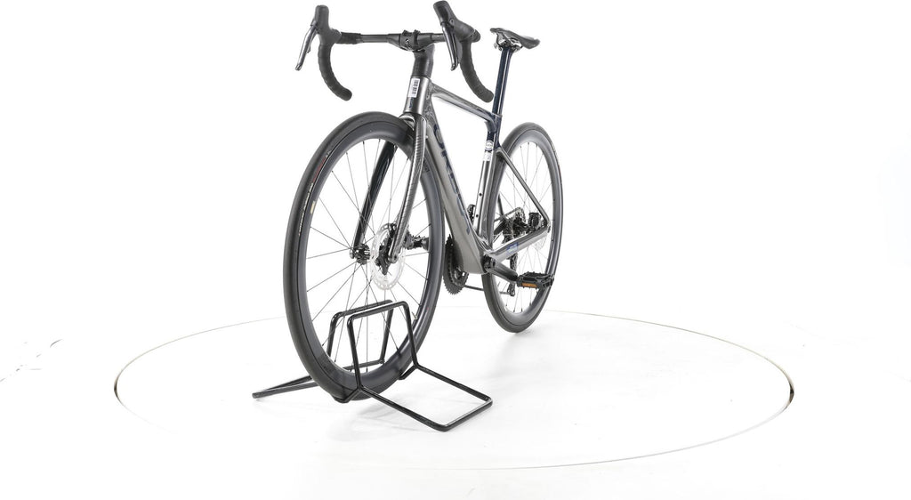Produit reconditionné - Orbea Orca M20iLTD - Très Bon Etat