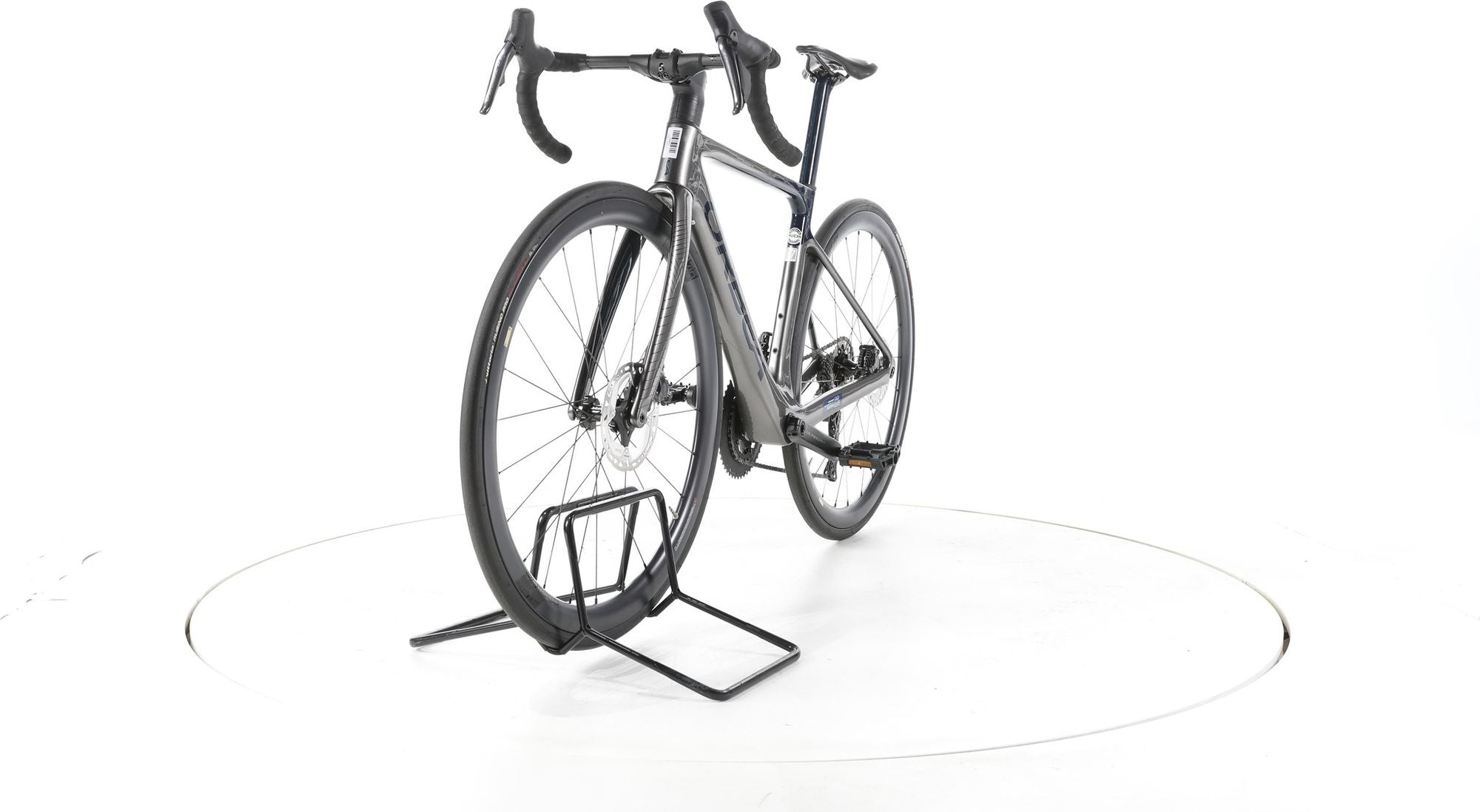 Produit reconditionné - Orbea Orca M20iLTD - Très Bon Etat