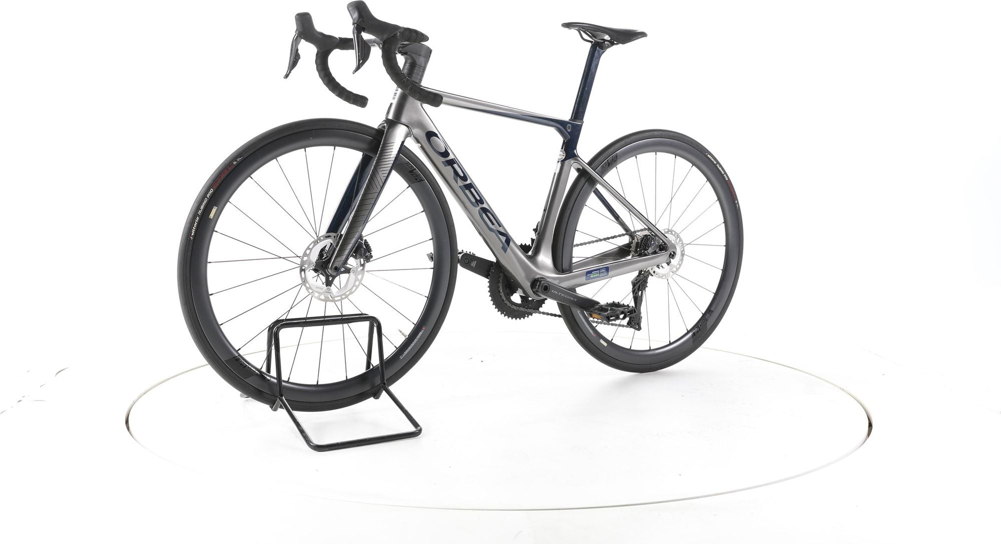 Produit reconditionné - Orbea Orca M20iLTD - Très Bon Etat