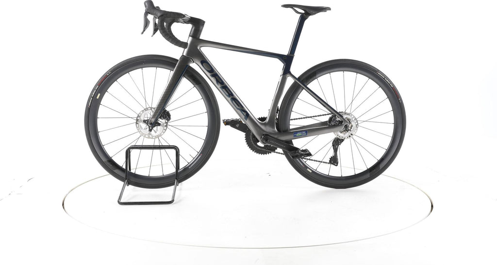 Produit reconditionné - Orbea Orca M20iLTD - Très Bon Etat