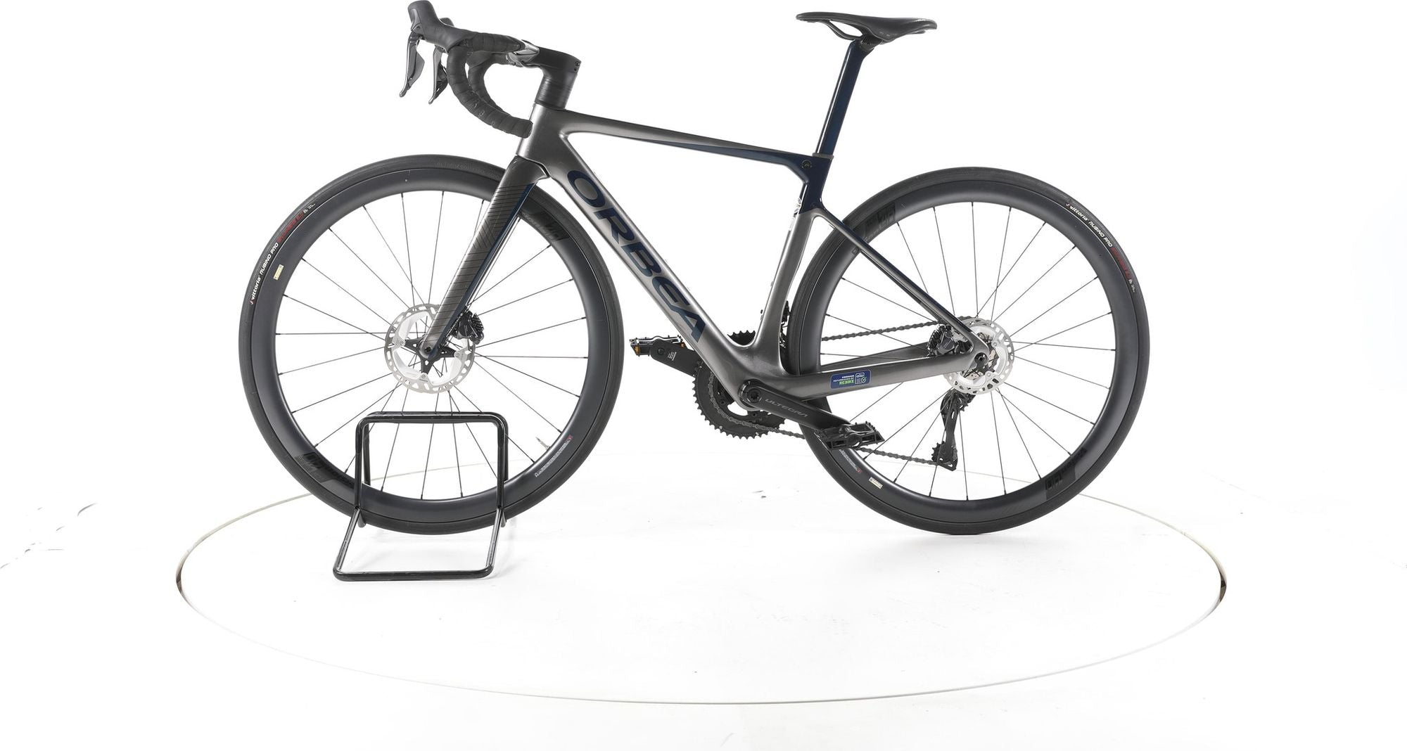 Produit reconditionné - Orbea Orca M20iLTD - Très Bon Etat