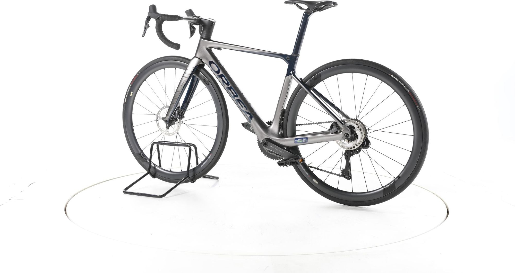 Produit reconditionné - Orbea Orca M20iLTD - Très Bon Etat
