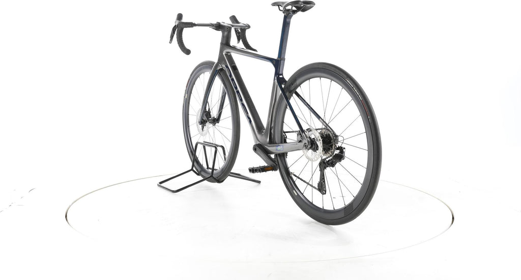 Produit reconditionné - Orbea Orca M20iLTD - Très Bon Etat