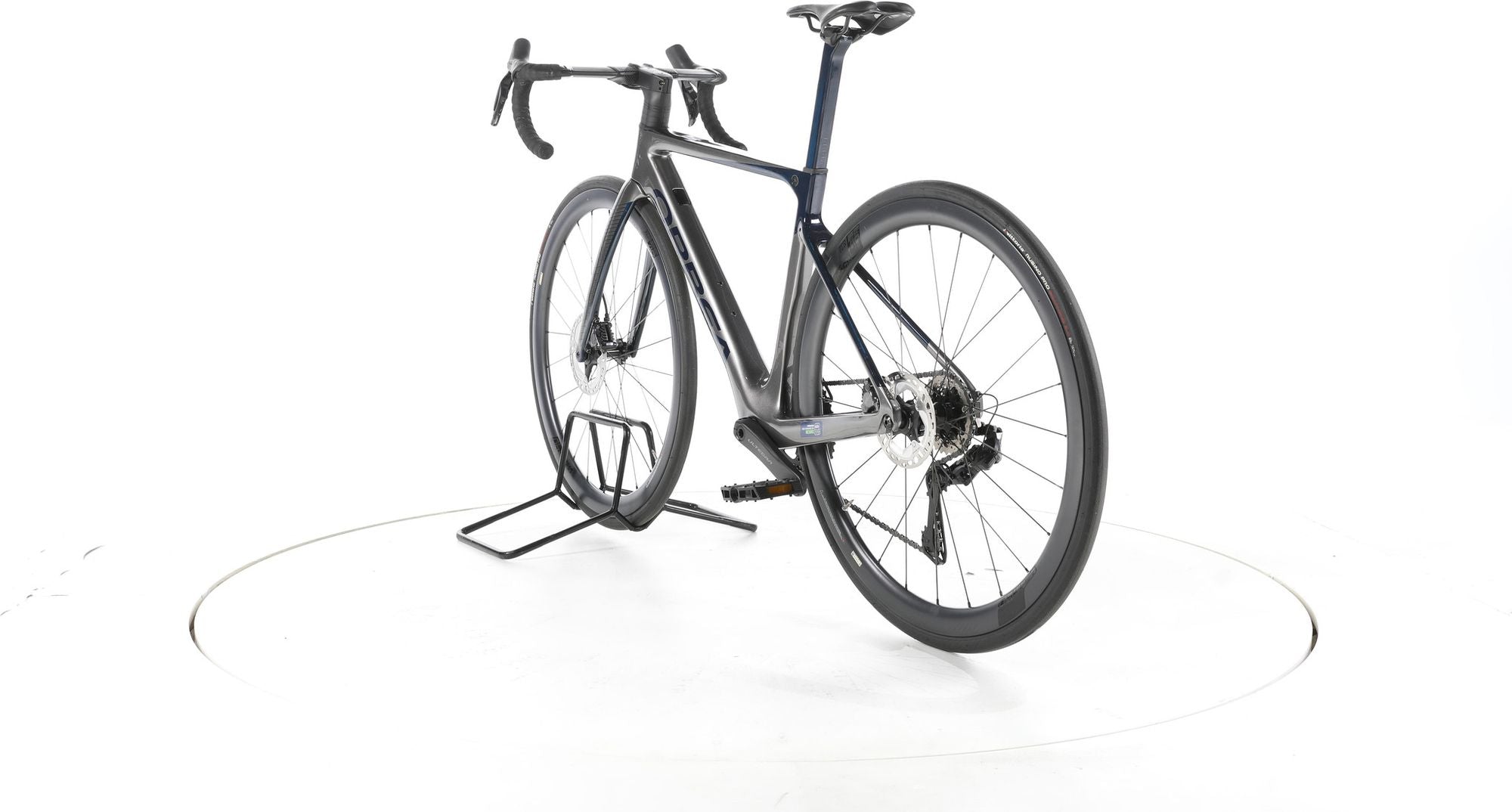 Produit reconditionné - Orbea Orca M20iLTD - Très Bon Etat