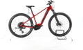 Produit reconditionné - Conway Cairon S 6.0 E-Bike - Bon Etat