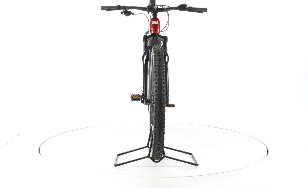 Produit reconditionné - Conway Cairon S 6.0 E-Bike - Bon Etat