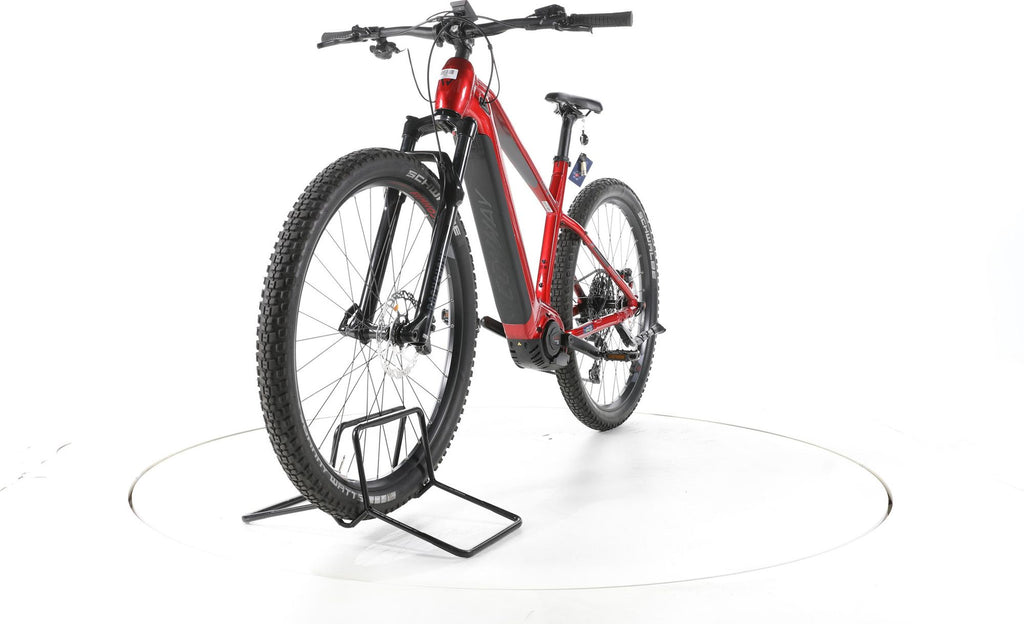 Produit reconditionné - Conway Cairon S 6.0 E-Bike - Bon Etat