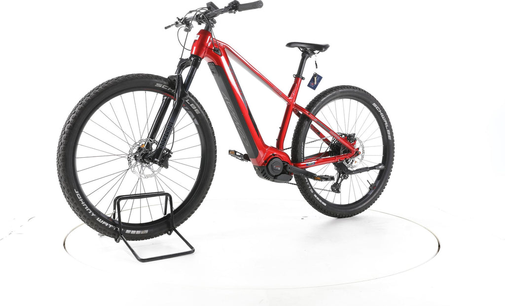 Produit reconditionné - Conway Cairon S 6.0 E-Bike - Bon Etat