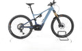 Produit reconditionné - Focus Jam² 6.9 Fully E-Bike - Très Bon Etat