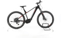 Produit reconditionné - Conway Cairon S 5.0 E-Bike - Très Bon Etat