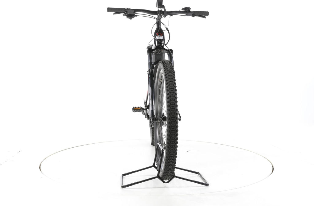 Produit reconditionné - Conway Cairon S 5.0 E-Bike - Très Bon Etat