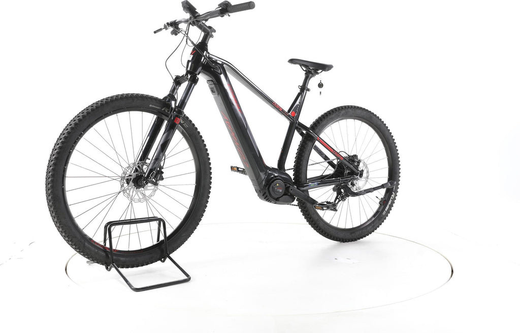 Produit reconditionné - Conway Cairon S 5.0 E-Bike - Très Bon Etat
