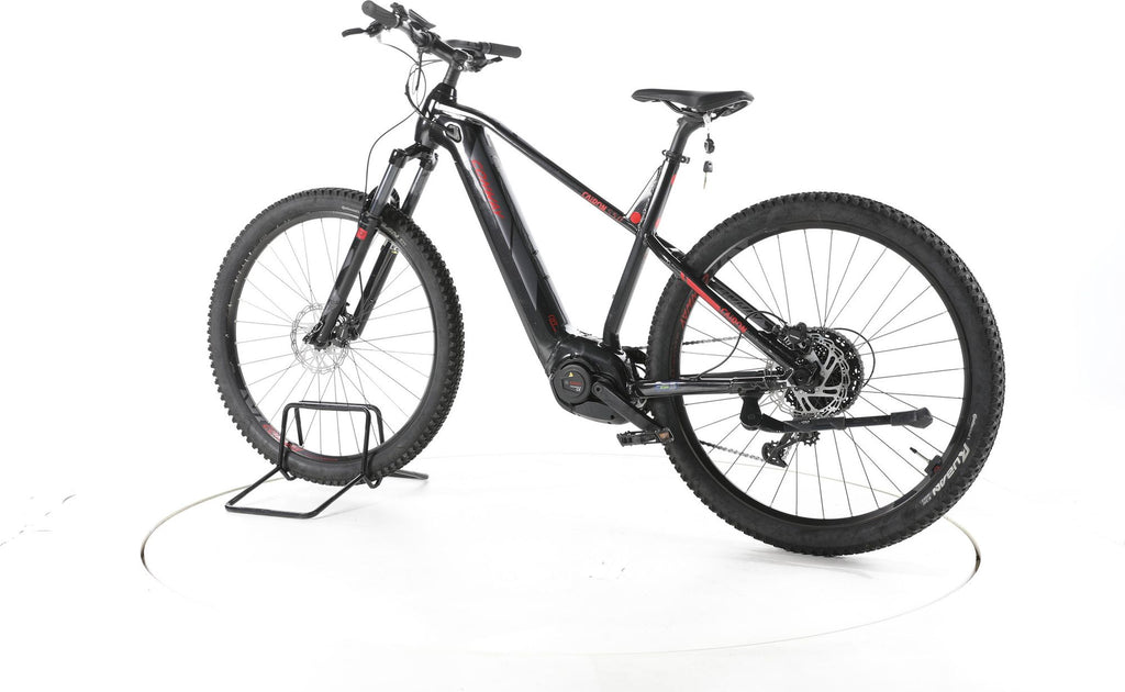 Produit reconditionné - Conway Cairon S 5.0 E-Bike - Très Bon Etat