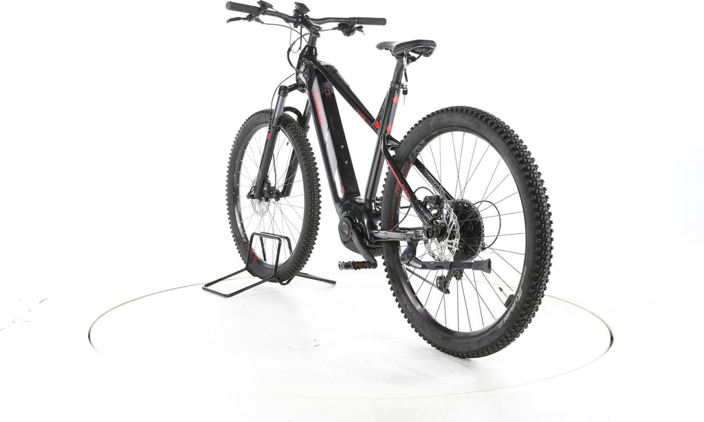 Produit reconditionné - Conway Cairon S 5.0 E-Bike - Très Bon Etat