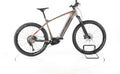 Produit reconditionné - Corratec E-Power X Vert Pro Team E-Bike - Bon Etat