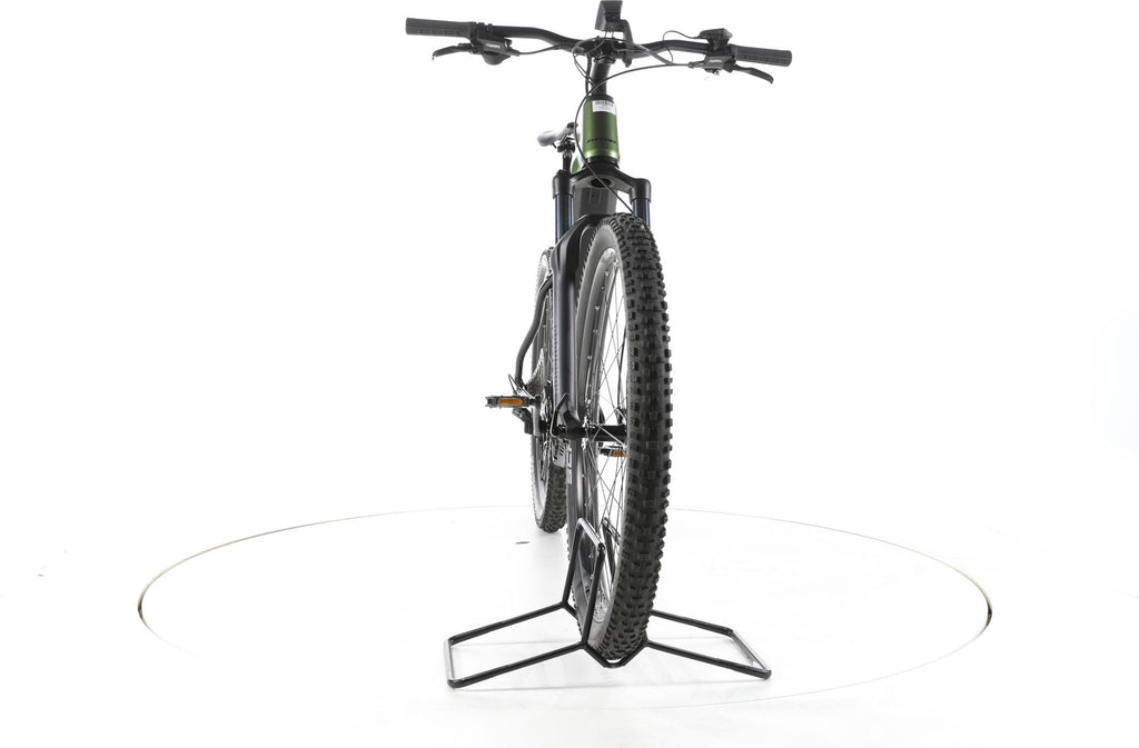 Produit reconditionné - Stevens E-Juke E-Bike - Très Bon Etat