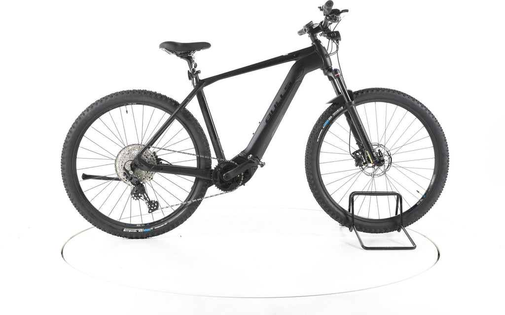 Produit reconditionné - Bulls Copperhead EVO 2 E-Bike - Très Bon Etat
