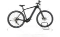 Produit reconditionné - Bulls Copperhead EVO 2 E-Bike - Très Bon Etat