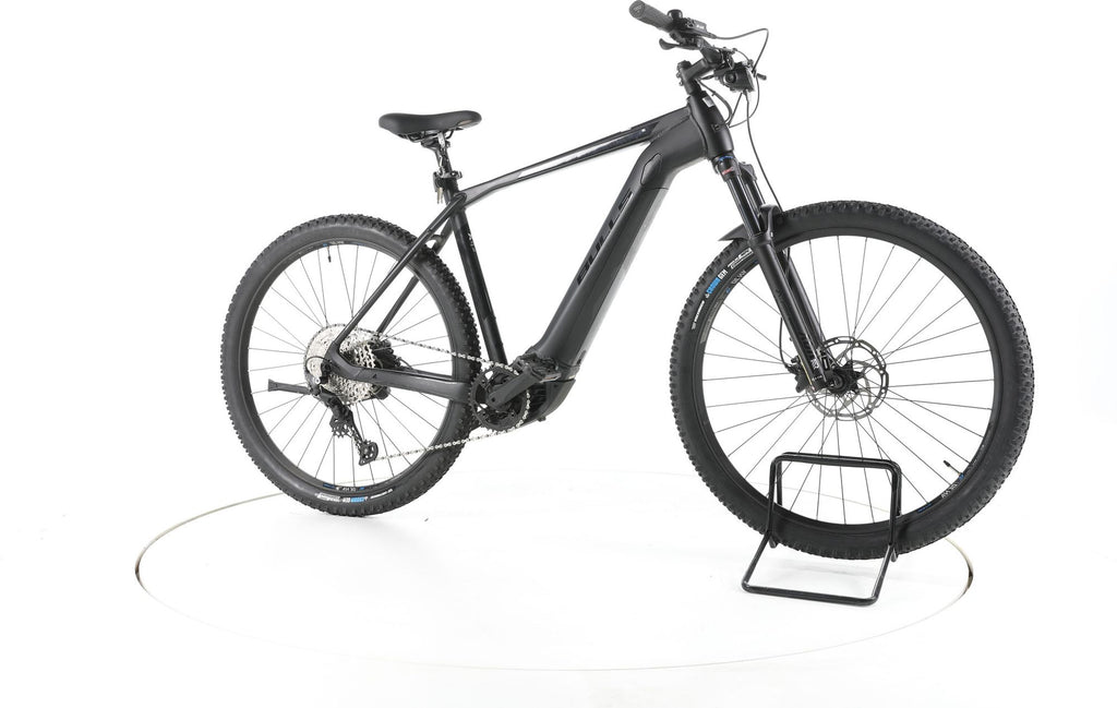Produit reconditionné - Bulls Copperhead EVO 2 E-Bike - Très Bon Etat