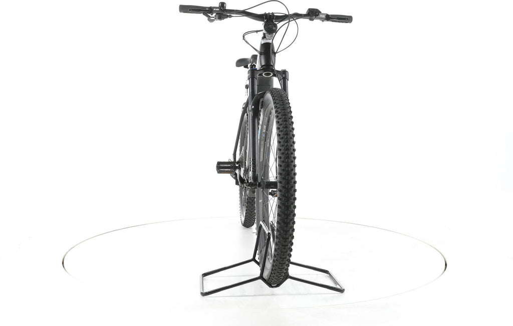 Produit reconditionné - Bulls Copperhead EVO 2 E-Bike - Très Bon Etat