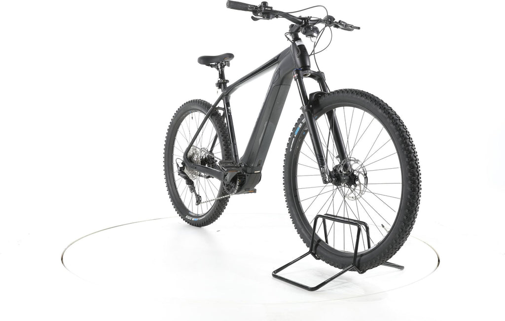 Produit reconditionné - Bulls Copperhead EVO 2 E-Bike - Très Bon Etat