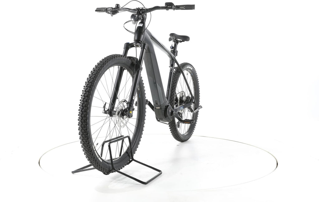 Produit reconditionné - Bulls Copperhead EVO 2 E-Bike - Très Bon Etat