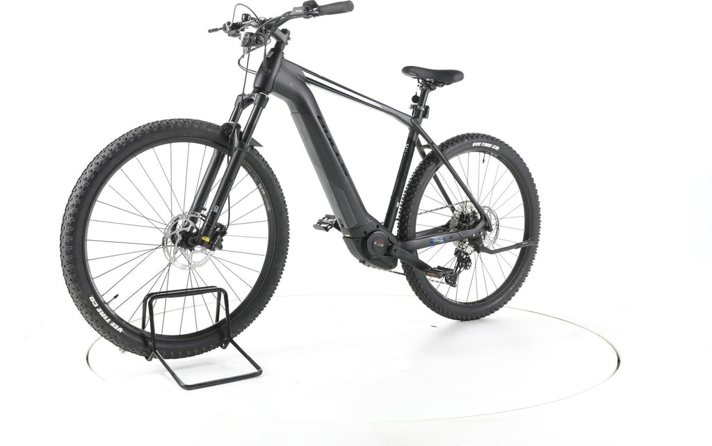 Produit reconditionné - Bulls Copperhead EVO 2 E-Bike - Très Bon Etat