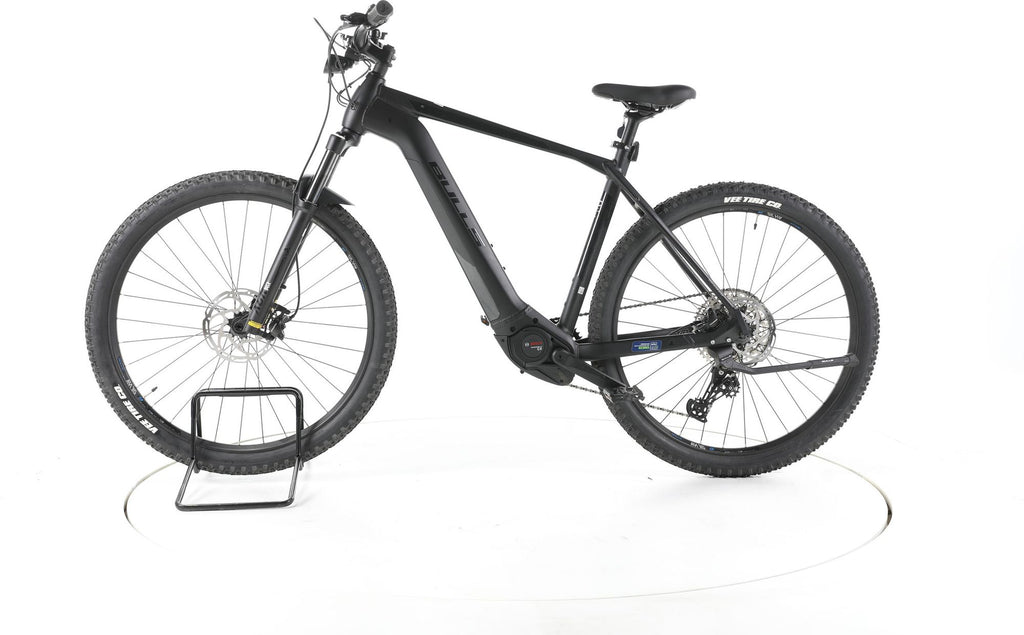 Produit reconditionné - Bulls Copperhead EVO 2 E-Bike - Très Bon Etat