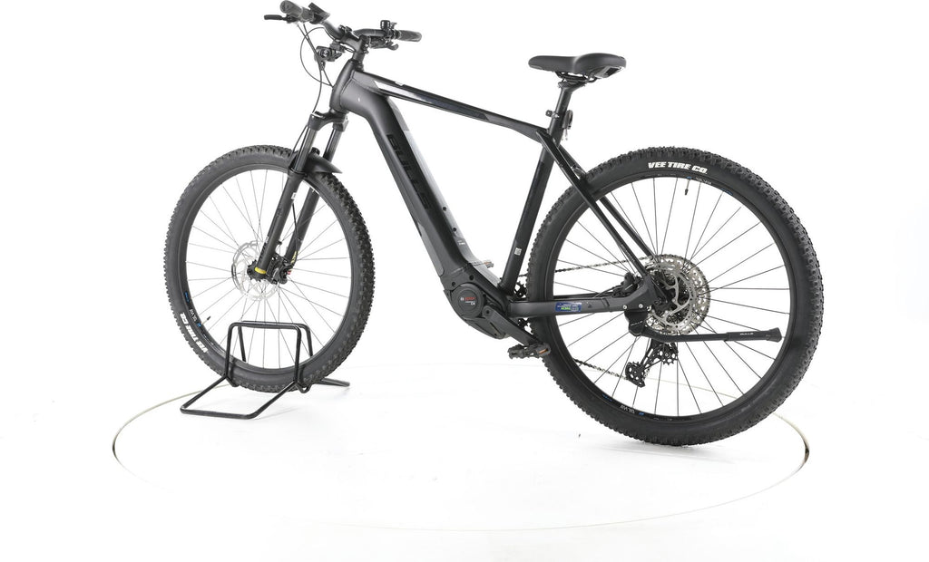 Produit reconditionné - Bulls Copperhead EVO 2 E-Bike - Très Bon Etat
