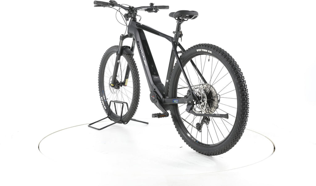 Produit reconditionné - Bulls Copperhead EVO 2 E-Bike - Très Bon Etat