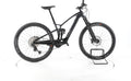 Produit reconditionné - Trek Fuel EXe 9.7 Fully E-Bike Carbon - Bon Etat