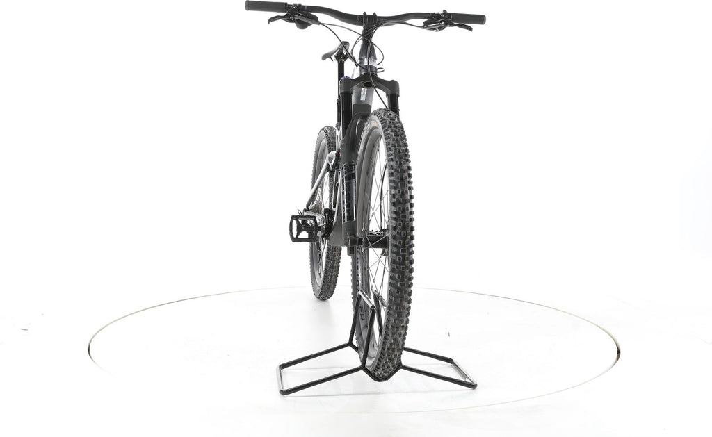 Produit reconditionné - Trek Fuel EXe 9.7 Fully E-Bike Carbon - Bon Etat