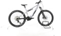 Produit reconditionné - KTM Macina Lycan 772 Fully E-Bike - Très Bon Etat