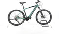 Produit reconditionné - Bulls Copperhead Evo 1 27,5 E-Bike - Très Bon Etat