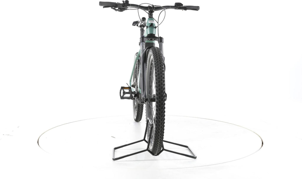 Produit reconditionné - Bulls Copperhead Evo 1 27,5 E-Bike - Très Bon Etat