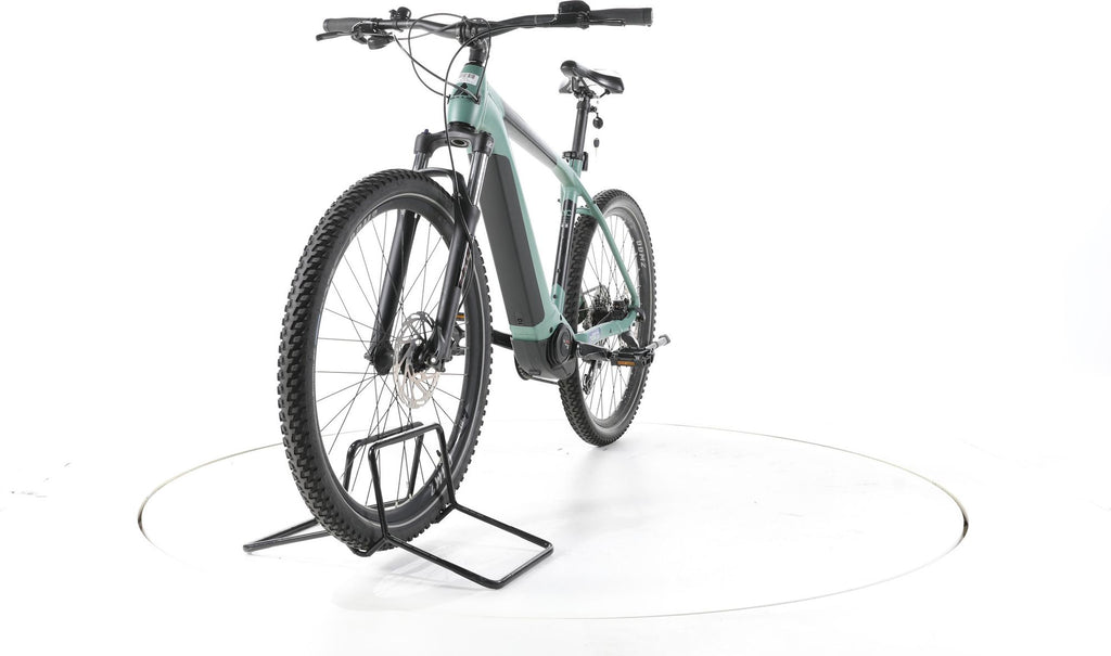 Produit reconditionné - Bulls Copperhead Evo 1 27,5 E-Bike - Très Bon Etat