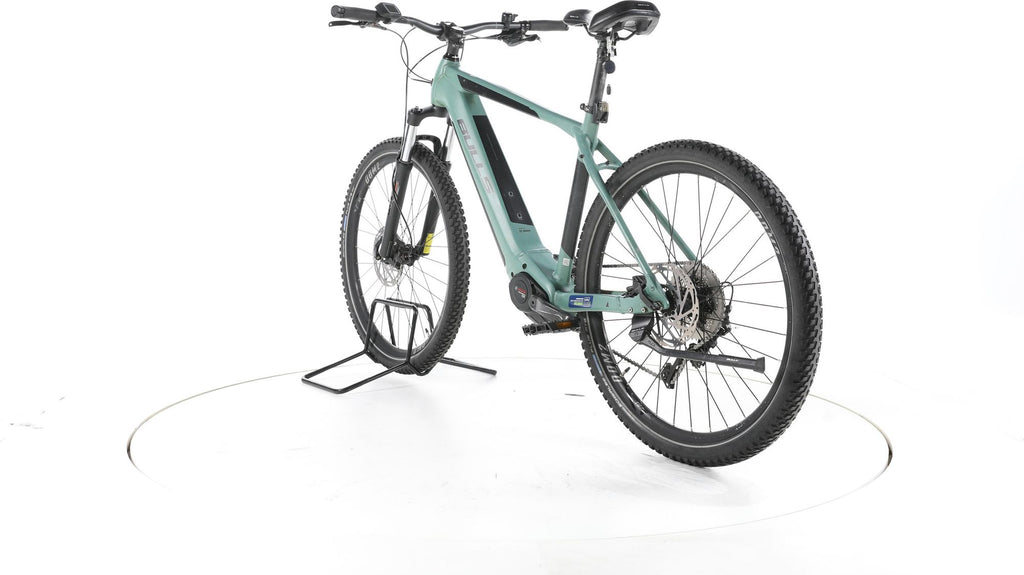 Produit reconditionné - Bulls Copperhead Evo 1 27,5 E-Bike - Très Bon Etat
