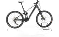 Produit reconditionné - Bulls Sonic EN-SL 1 Fully E-Bike Carbon - Très Bon Etat